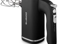 Миксер Polaris PHM 5014