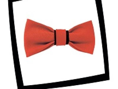 Путешествие улитки вокруг света