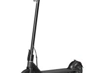 Электросамокат NEOLINE T23