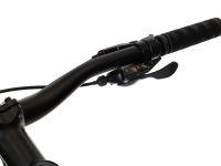 Горный велосипед Benort Raven 29, год 2026, цвет Зеленый, ростовка 19