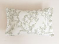 Комплект наволочек Ветви/Rami с ушками