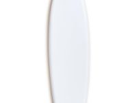 Надувная доска для SUP-бординга ADVENTUM Orange 10'8