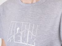 Футболка Progress Мужская