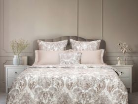 Постельное белье Liberta