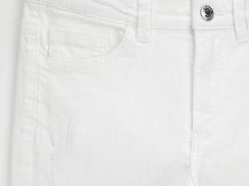 Брюки для девочки