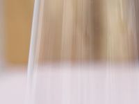 Стакан Kasandra Silver