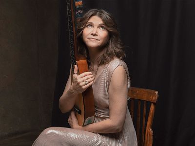 Елена Фролова (Культурный центр «Урал»)