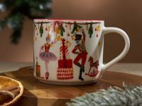 Кружка Miracles II