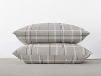 Комплект наволочек Ригорозо