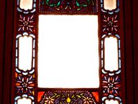 Бахчисарайский историко-культурный и археологический музей-заповедник