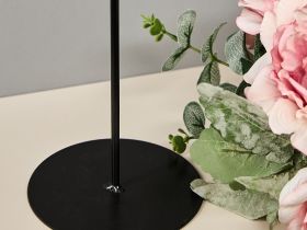 Подсвечник Siena