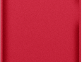 Чехол-накладка Borasco