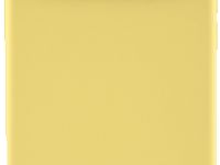 Клип-кейс uBear Touch Mag для Apple iPhone 17 Pro Max Жёлтый