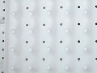 Сушилка Вилласанта/Villasanta для посуды I