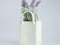 Букет Ренэ/Rene I