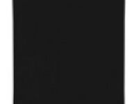 Сноуборд BATALEON JAM 21/22