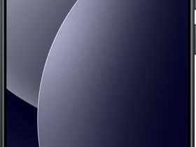 Смартфон Xiaomi REDMI Note 15 Pro 5G 8/256 ГБ Чёрный