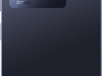 Note 30 Pro 8/256GB Magic Black