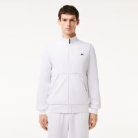 Мужская толстовка Lacoste