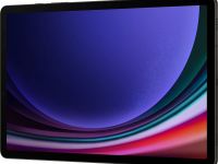 Планшет Samsung Galaxy Tab S9 5G 256 ГБ графит (SM-X716BZAECAU)