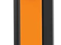 Мобильный телефон Xenium