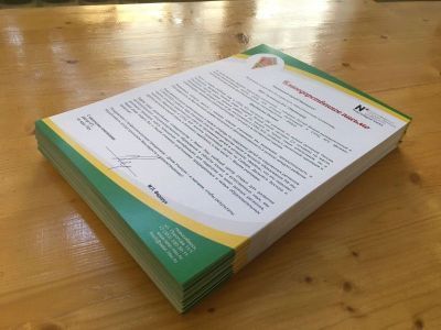 Новосибирская физматшкола поблагодарила учителей из Якутии за поддержку талантливых учеников