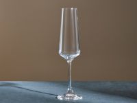 Набор бокалов Cozy Home, 160 мл