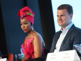 Объем выручки резидентов креативного кластера в Якутске достиг 1 млрд рублей