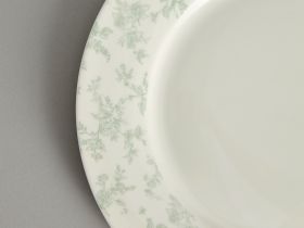 Тарелка La Festivita Pasquali III