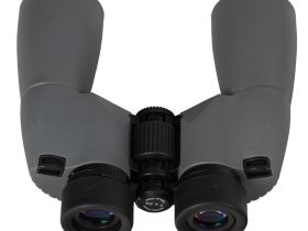 Бинокль Levenhuk Sherman PLUS 7x50