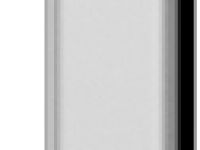 Смартфон TECNO Spark 40 8/256 ГБ «Серый титановый»