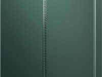 Смартфон realme 12 8/512GB Зелёный