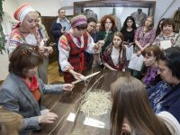 Гостиный двор