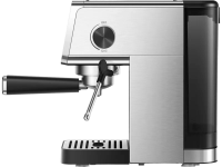 Кофемашина Xiaomi