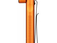 Фонарь Olight Arkflex Orange