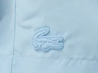 Мужские плавательные шорты Lacoste
