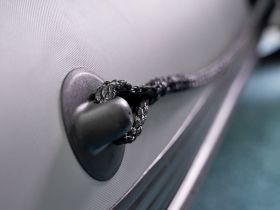Лодка ПВХ KITT BOATS 300 НДНД
