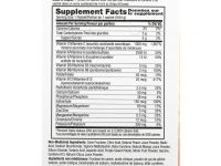 Ener-C, витамин C, смесь для приготовления мультивитаминного напитка со вкусом персика и манго, 1000 мг, 30 пакетиков, 9,64 г (0,3 унции) каждый