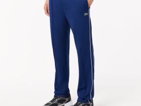 Мужские спортивные брюки Lacoste