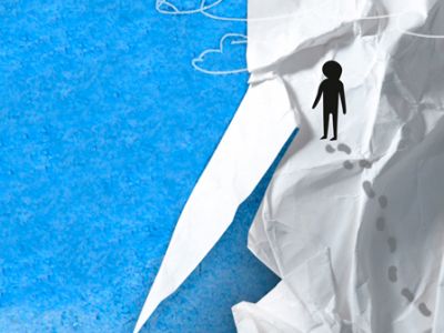 Сказки НАродов МИра 3 | Снежная Сказка ЦЕХЪ.Детям!