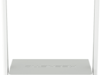 Роутер Keenetic