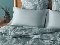 Постельное белье Loreto (тубус)