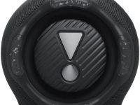 Портативная колонка JBL Xtreme 4 Чёрная