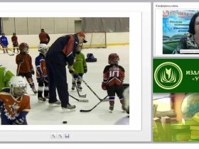 Психологические основы отбора в спорте: виды, критерии и технологии