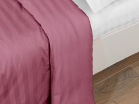 Пододеяльник Pink berry