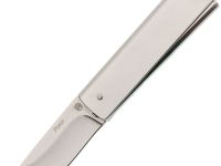 Складной нож Роял M9699