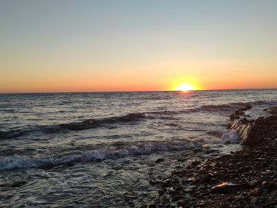 Более 800 детей из арктических улусов Якутии отдохнули на море по программе «Дети Арктики»