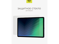 Защитное стекло Red Line