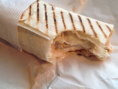 Состояние отравившихся шаурмой в Чурапчинском улусе остаётся стабильным