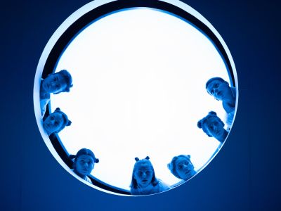 Билеты на Дни Савелия (Городской театр. Сцена на Галерной) / Театр | Афиша | ИнфоТаймс